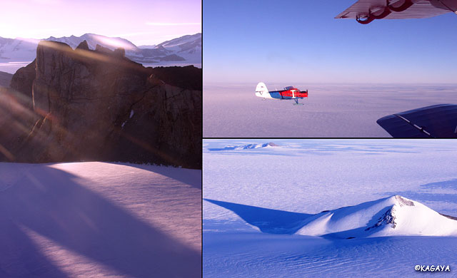 antarctica_03.jpg