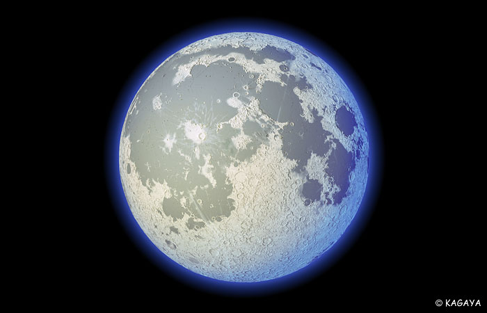 m001_fullmoon.jpg