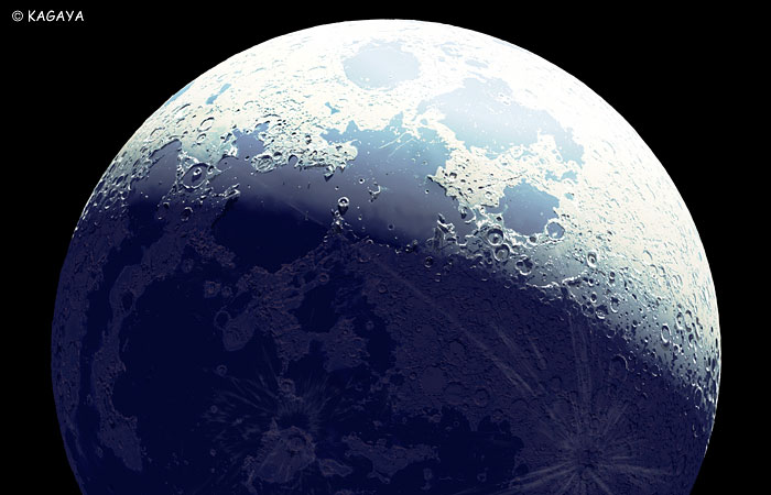m001_surface.jpg