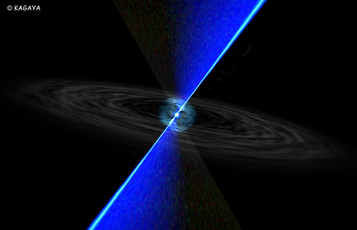 s6100_pulsars.jpg