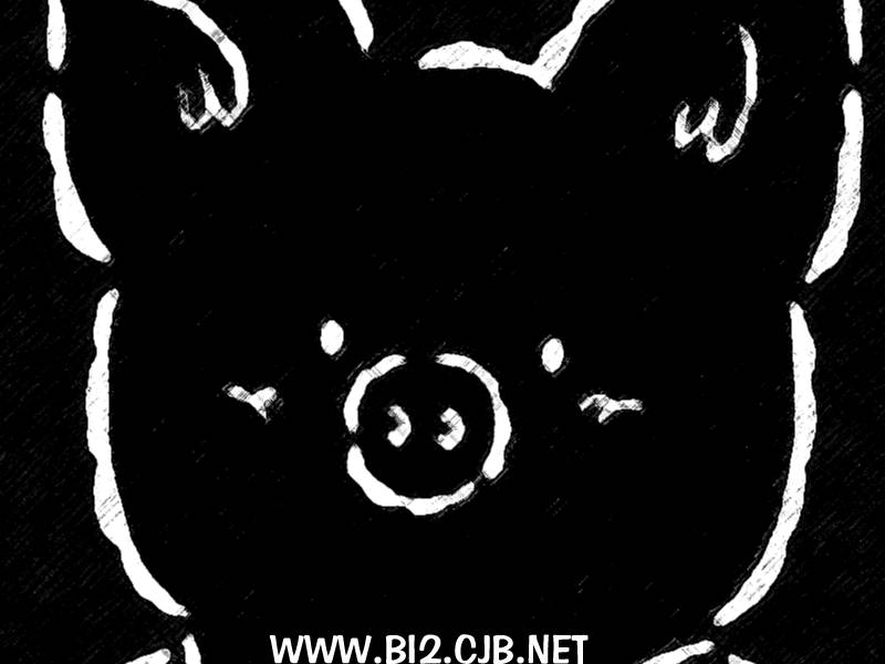 cartoon90m.jpg