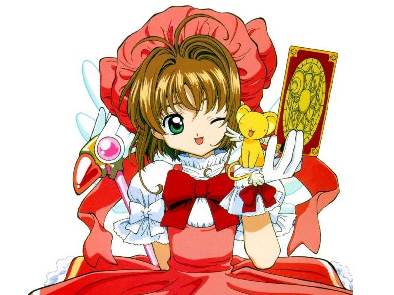 card07.jpg