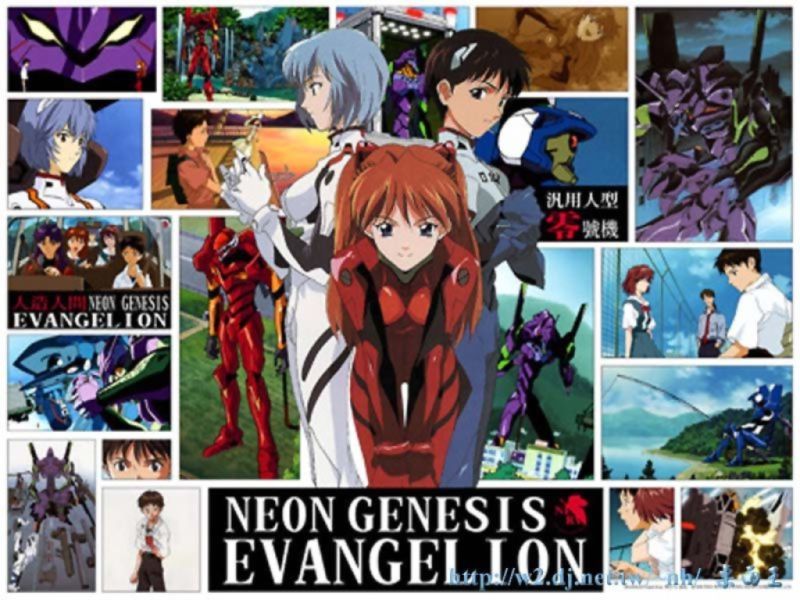 eva18.jpg