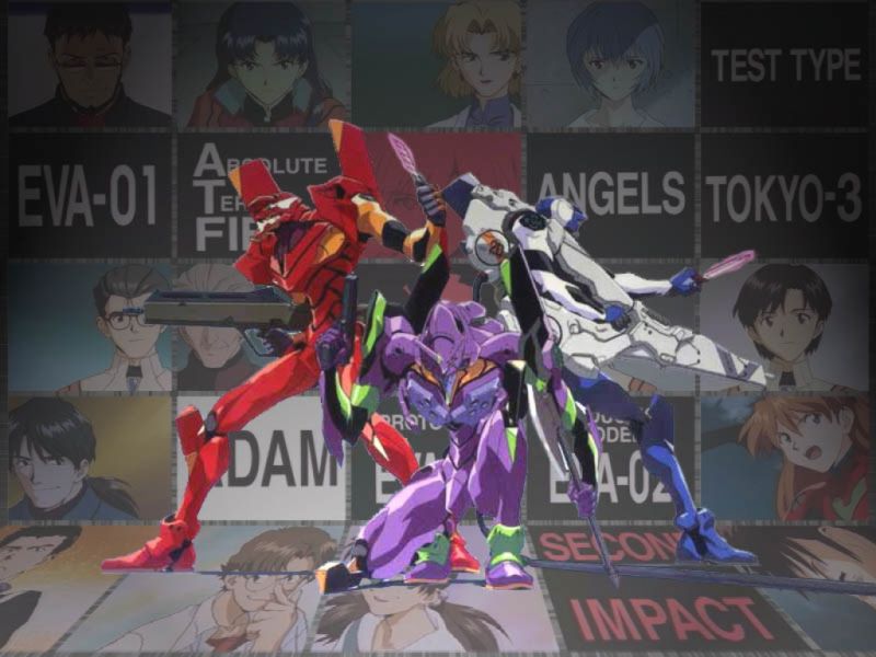 eva25.jpg