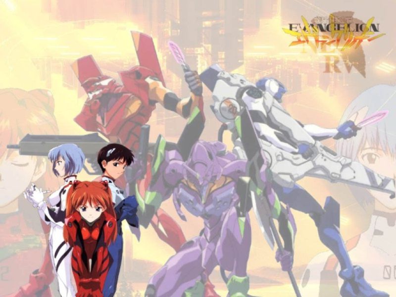 eva66.jpg