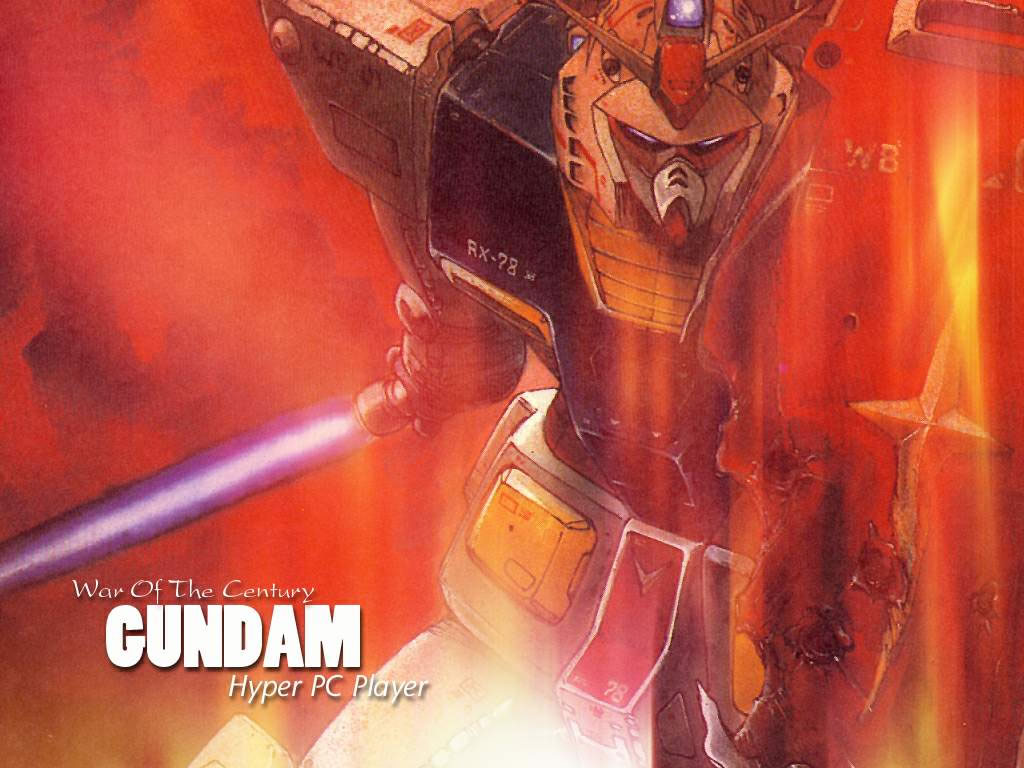 Gundam_07.jpg