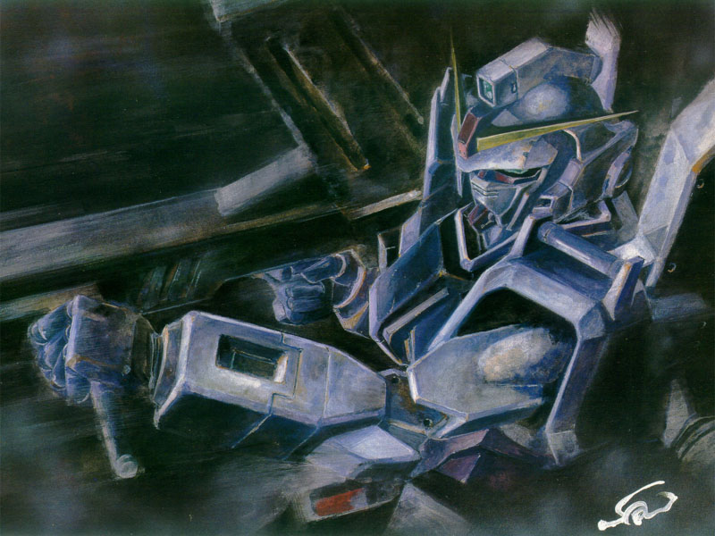 Gundams.jpg