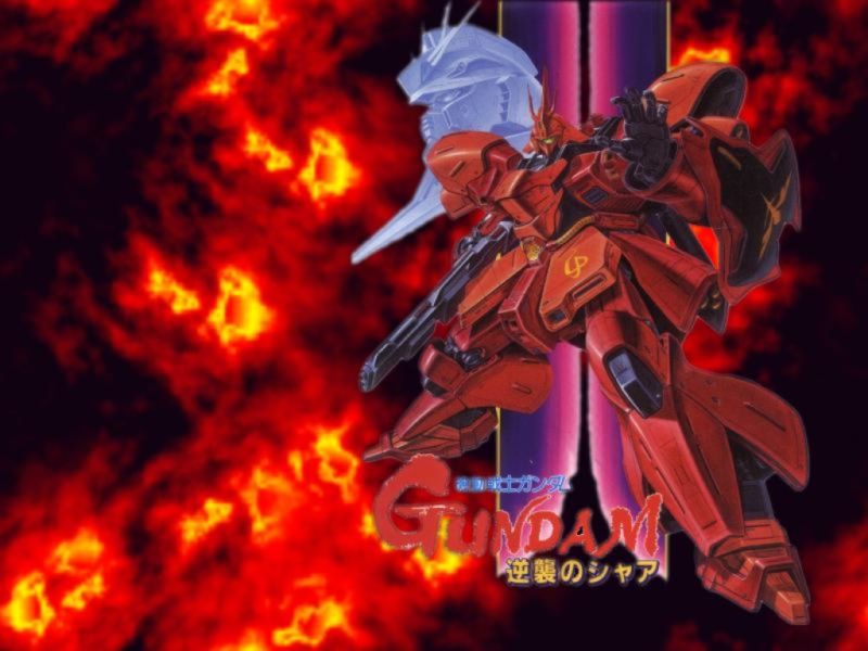 gundm14.jpg