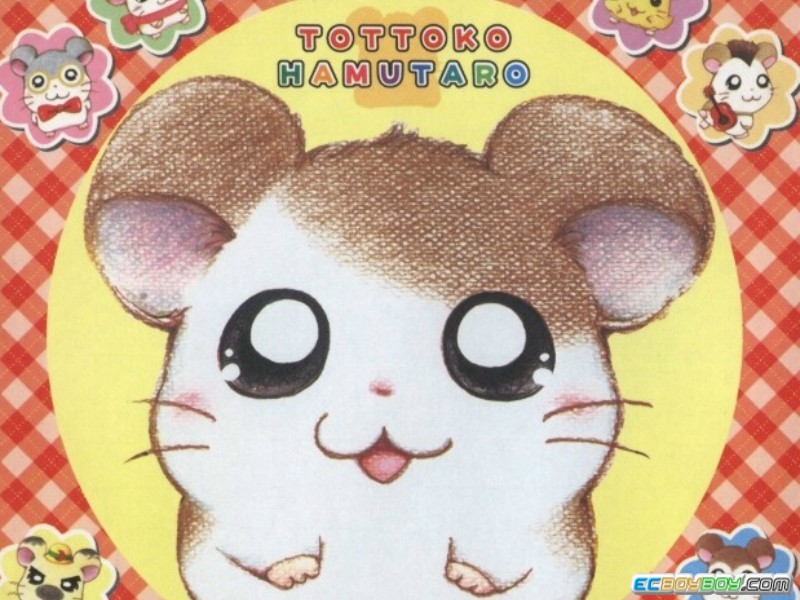 hamutaro_002.jpg