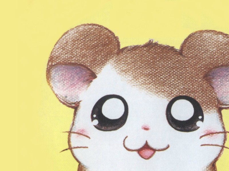 hamutaro_003.jpg
