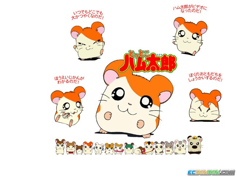 hamutaro_004.jpg