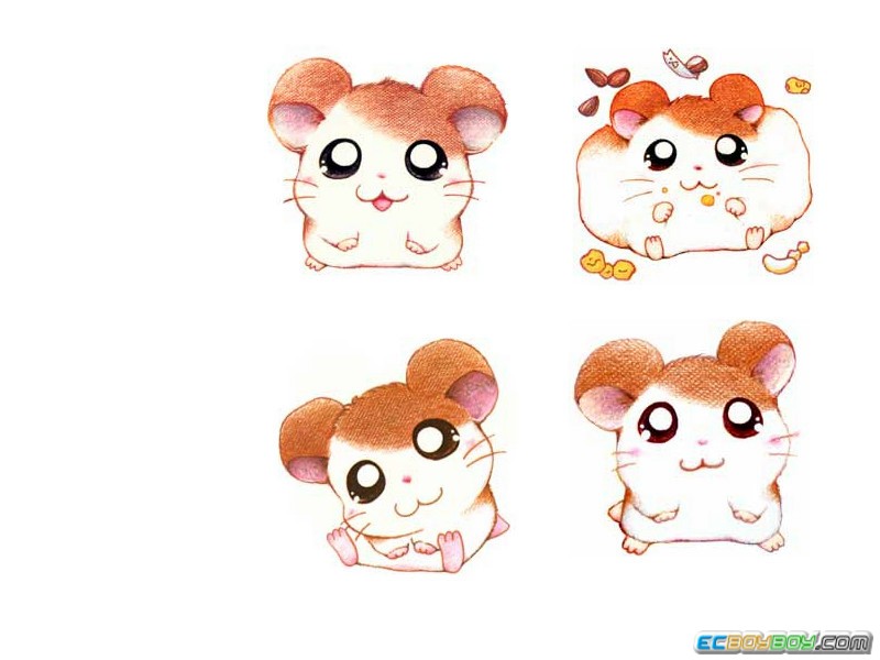 hamutaro_005.jpg