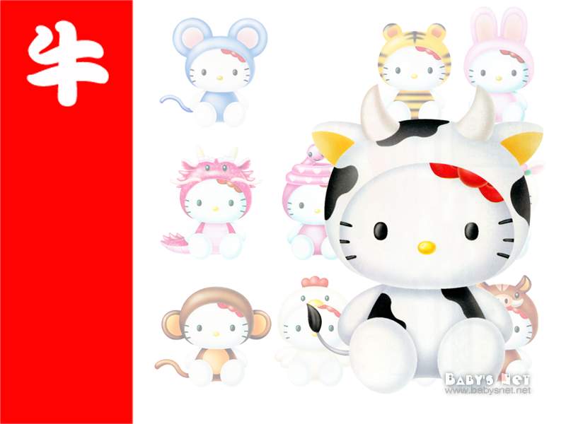 Kittyp02.jpg