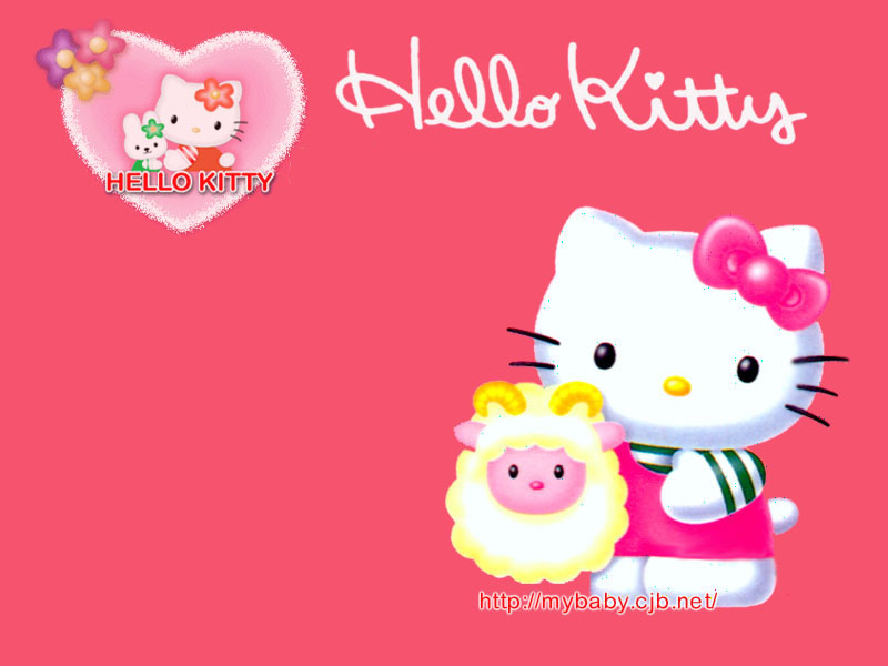 Kittyp07.jpg