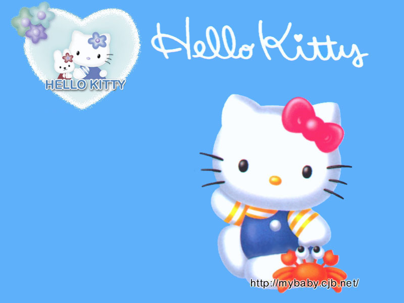 Kittyp09.jpg