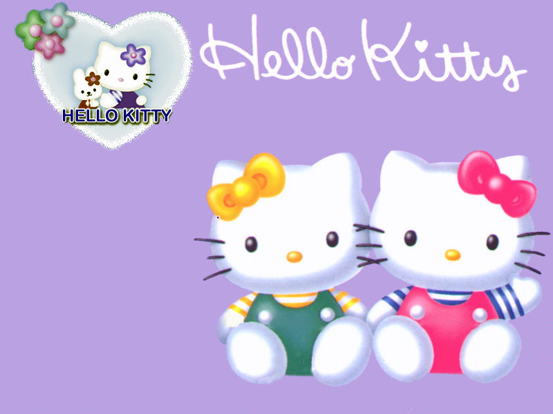 Kittyp10.jpg
