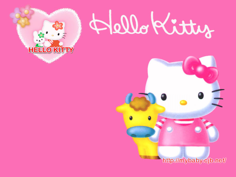 Kittyp11.jpg