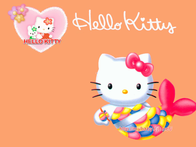 Kittyp12.jpg