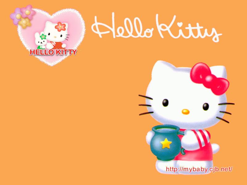 Kittyp13.jpg