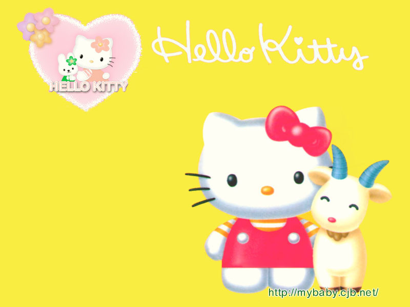 Kittyp14.jpg