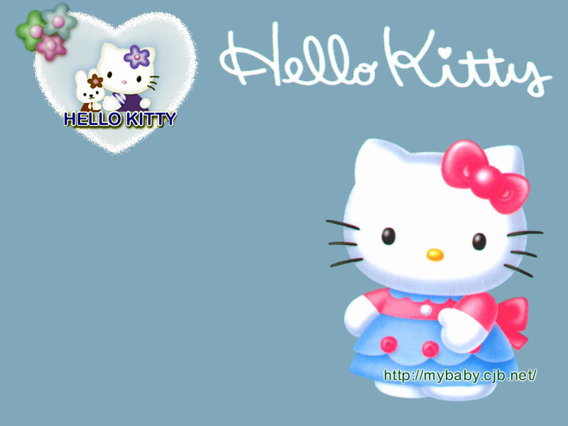 Kittyp16.jpg