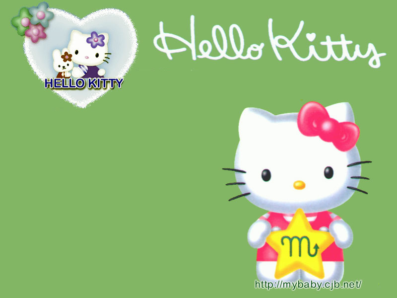 Kittyp18.jpg