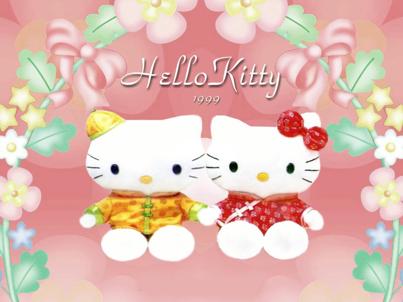 Kittyp19.jpg