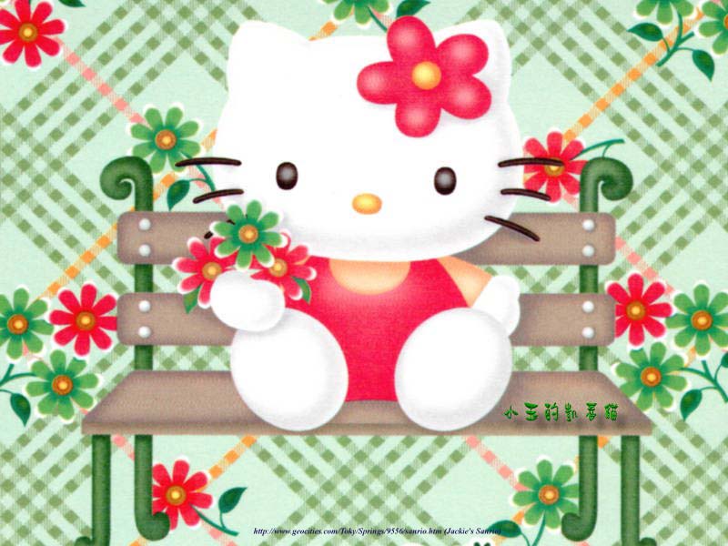 Kittyp23.jpg