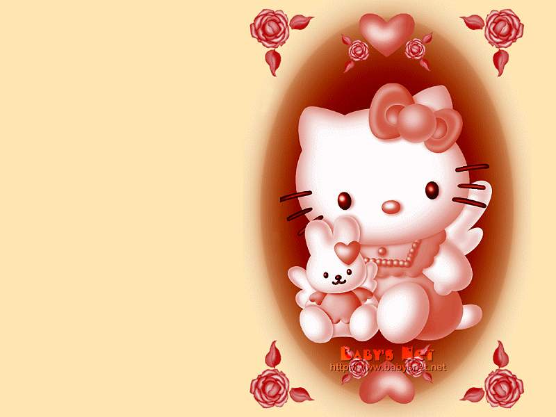 Kittyp24.jpg