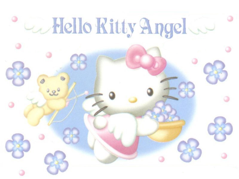 Kittypaper02.jpg