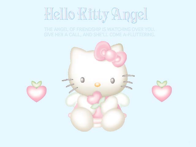 Kittypaper03.jpg