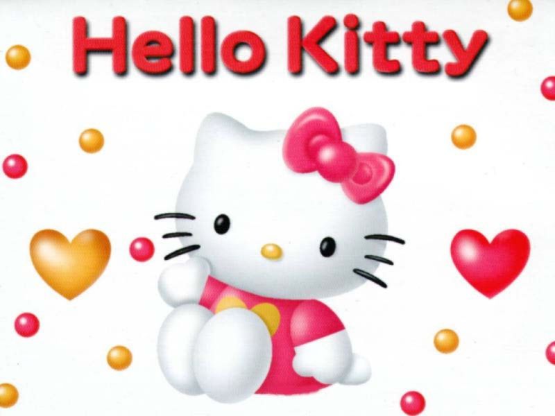 kitty05.jpg