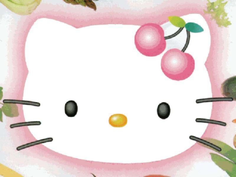 kitty06.jpg