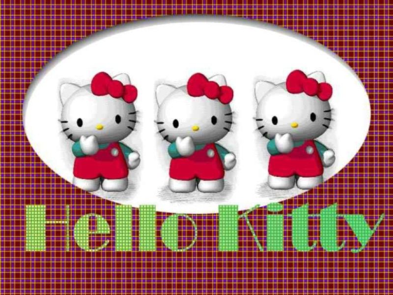 kitty08.jpg
