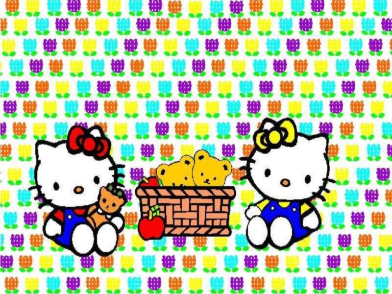 kitty09.jpg