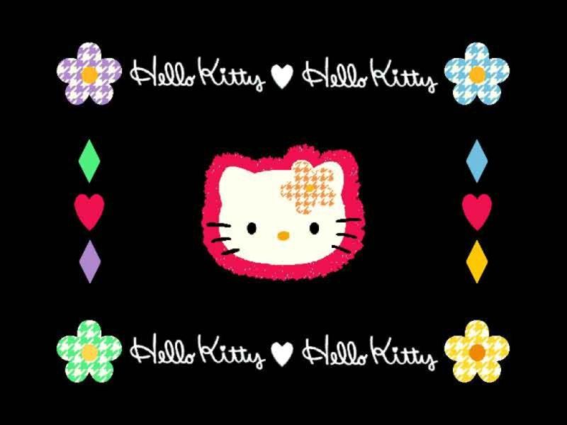 kitty13.jpg