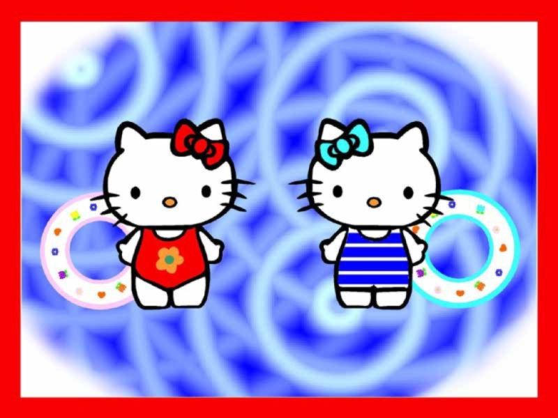 kitty15.jpg