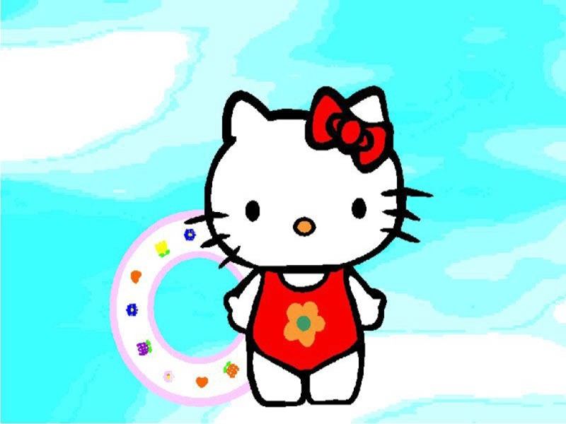 kitty18.jpg