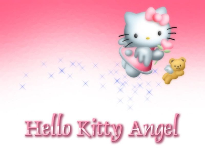 kitty21.jpg
