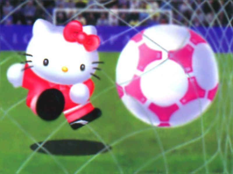 kitty22.jpg