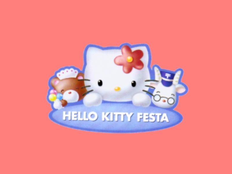 kitty24.jpg