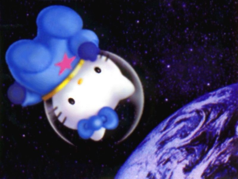 kitty25.jpg
