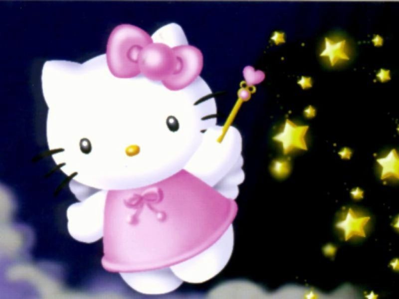 kitty28.jpg