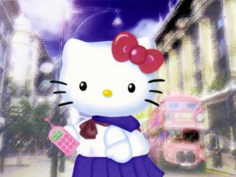 kitty29.jpg