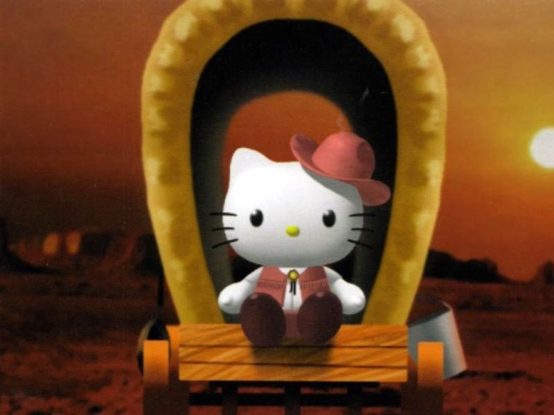 kitty31.jpg