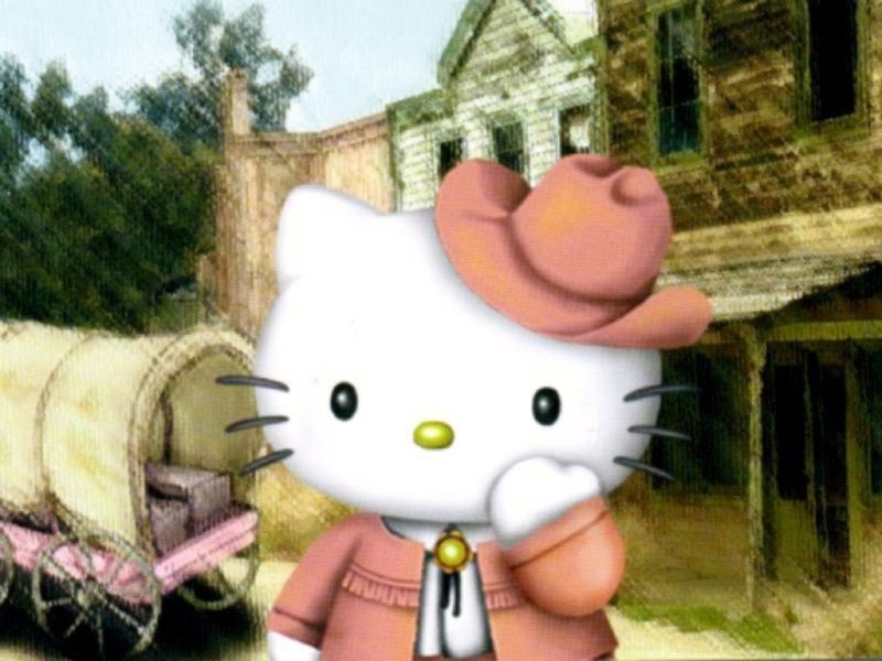 kitty32.jpg