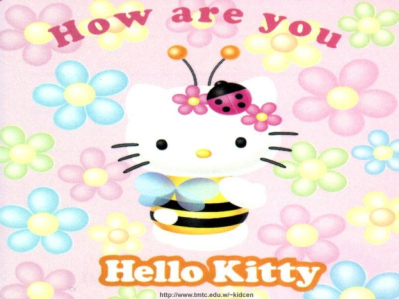 kitty33.jpg