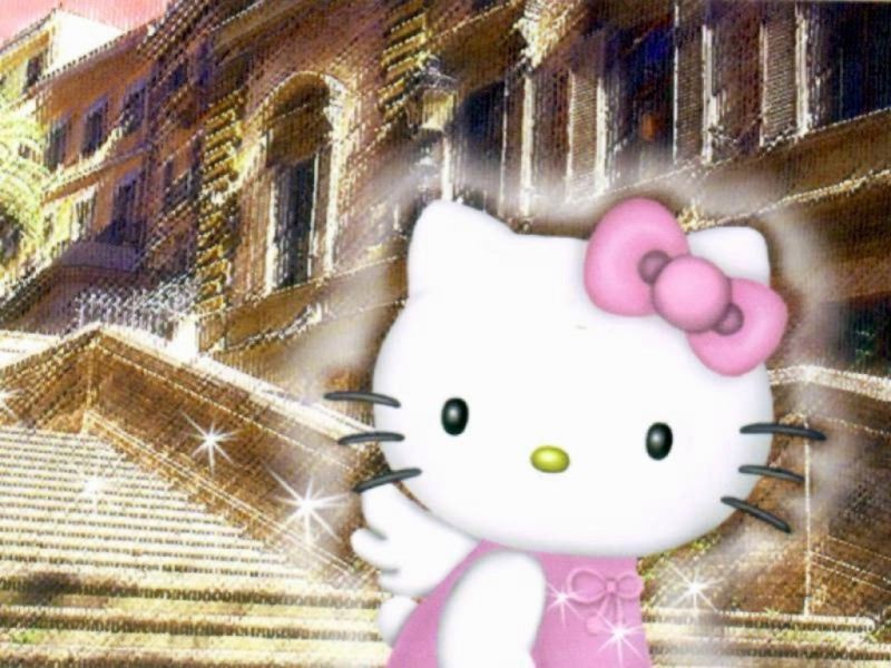 kitty36.jpg