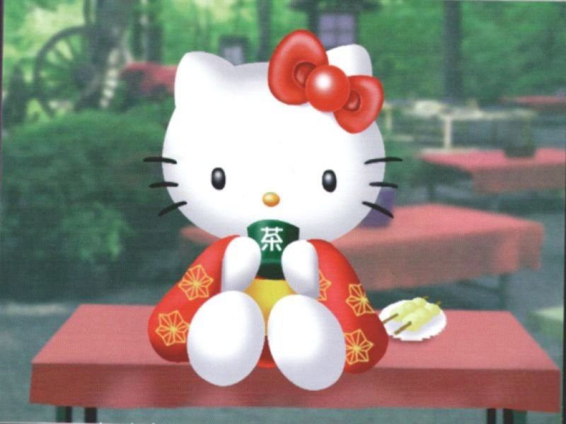 kitty37.jpg