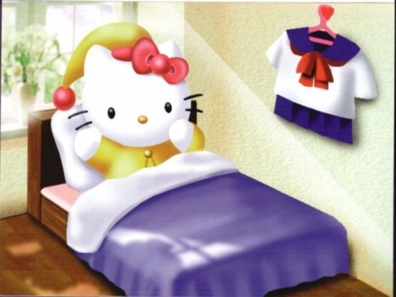 kitty38.jpg